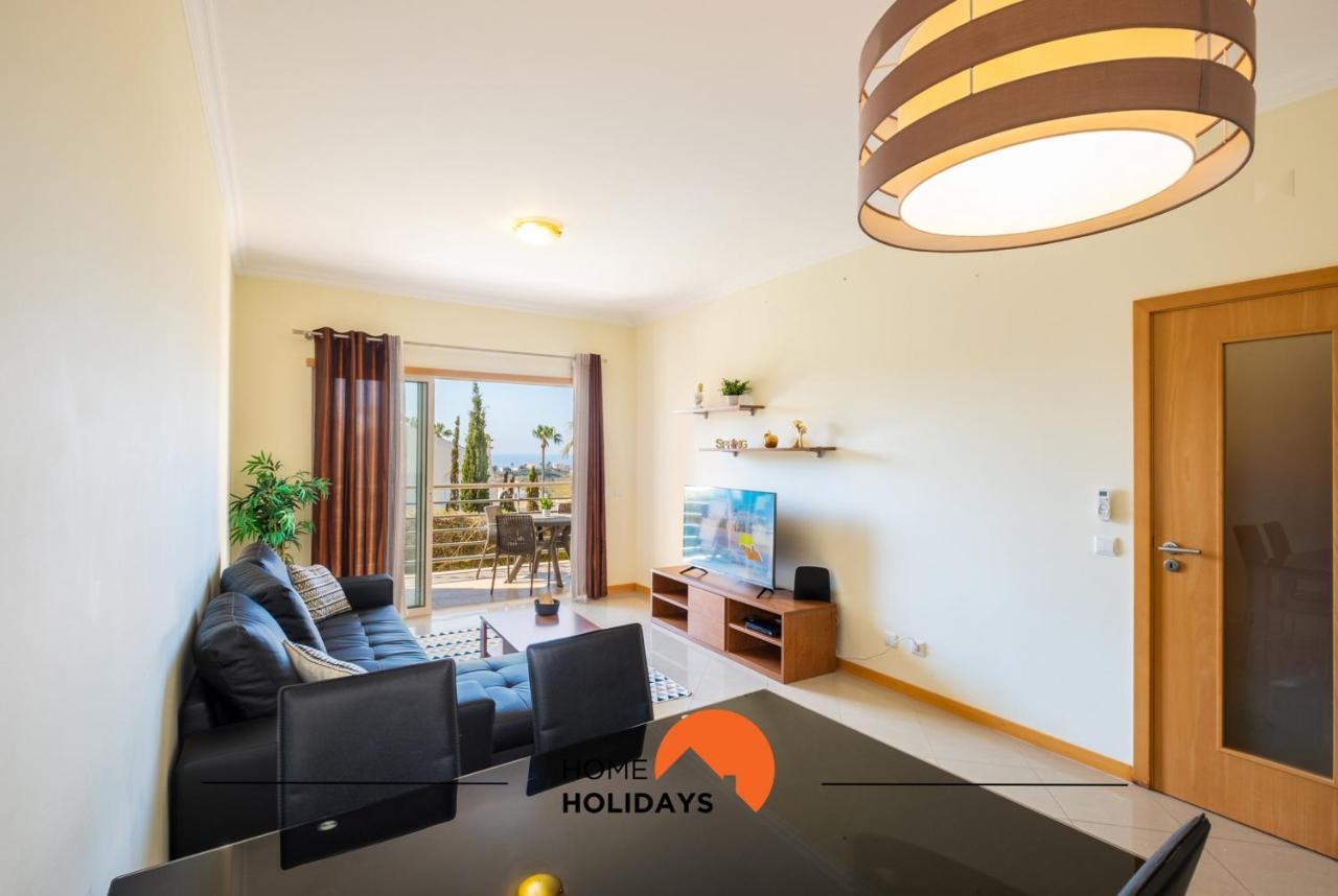 #045 Costa Family By Holidays Appartement Albufeira