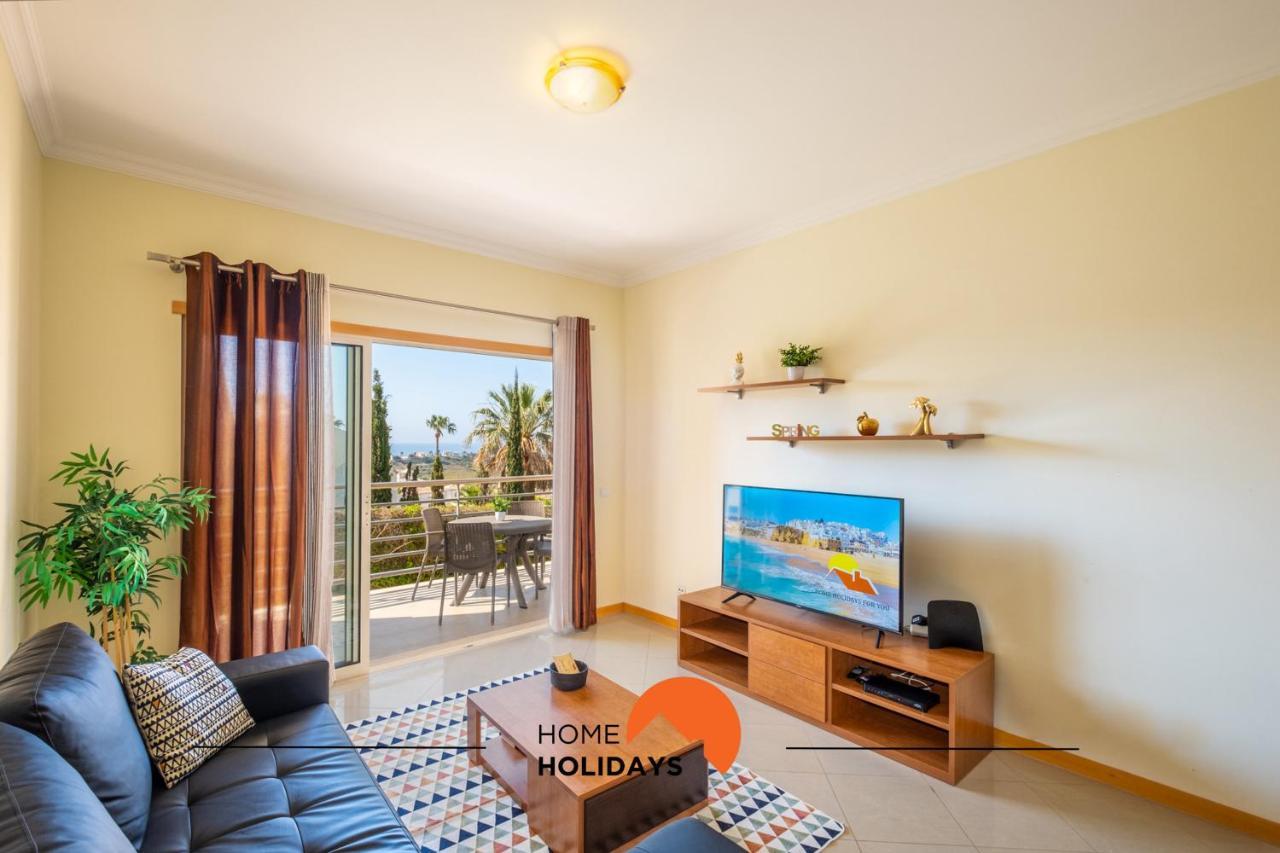 #045 Costa Family By Holidays Appartement *