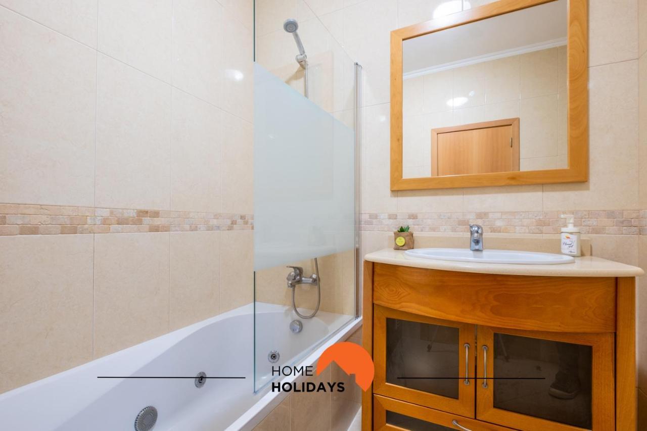 Appartement #045 Costa Family By Holidays