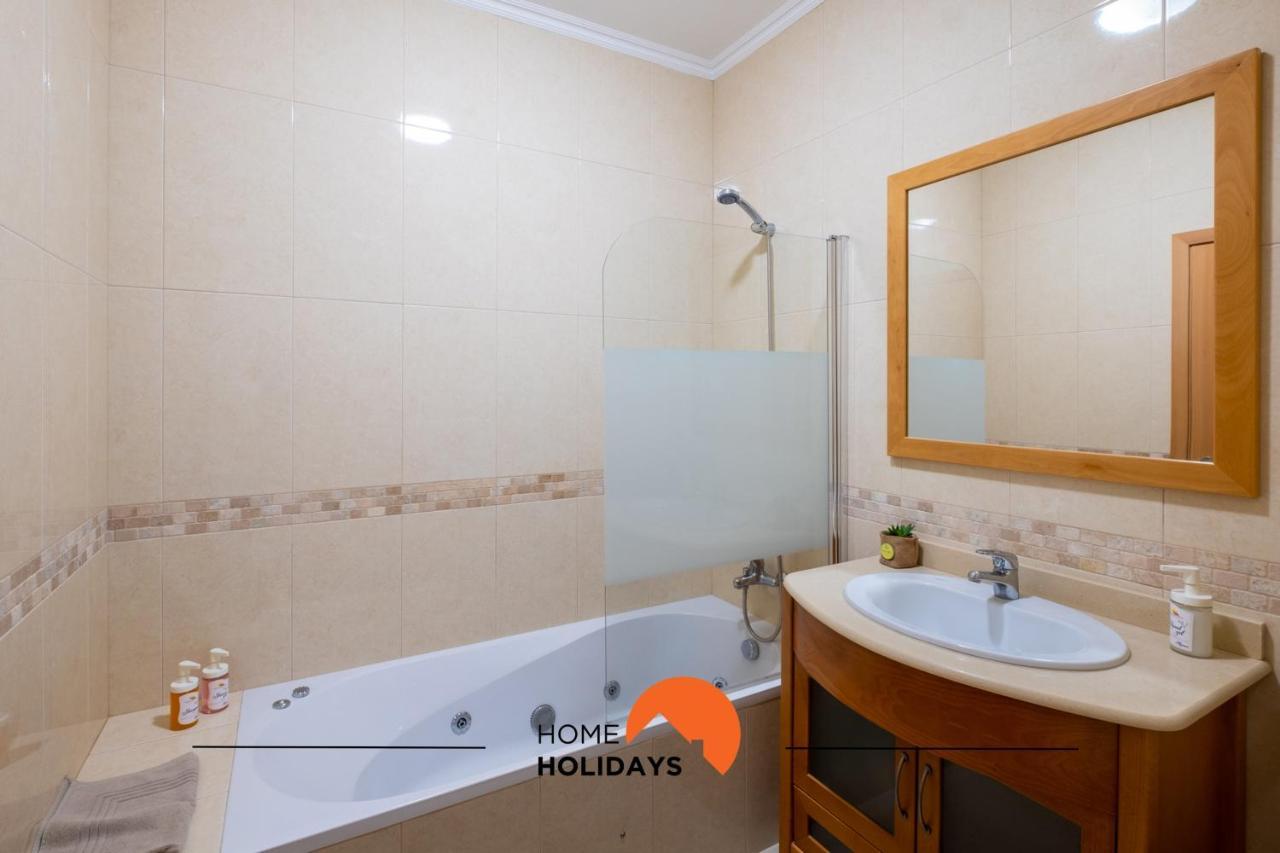 #045 Costa Family By Holidays Appartement Albufeira