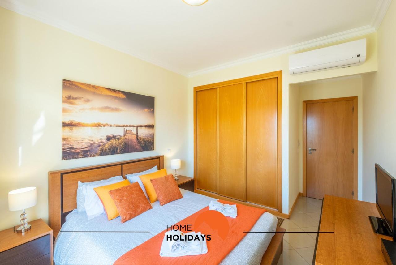 #045 Costa Family By Holidays Appartement *