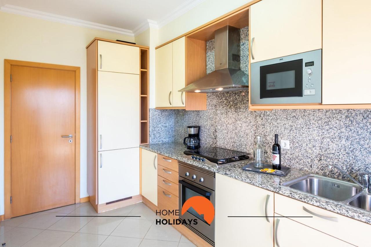#045 Costa Family By Holidays Appartement *