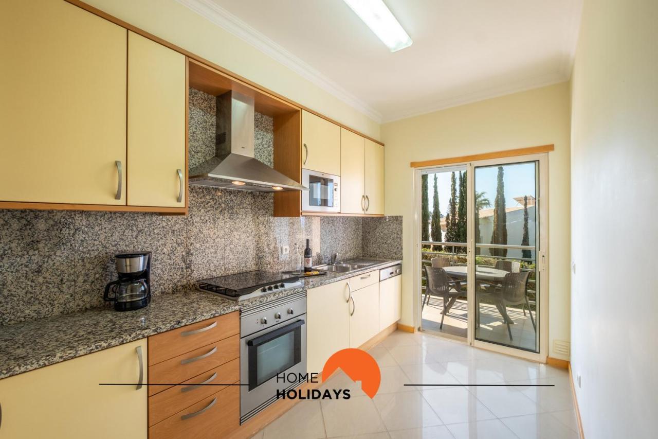 #045 Costa Family By Holidays Appartement *